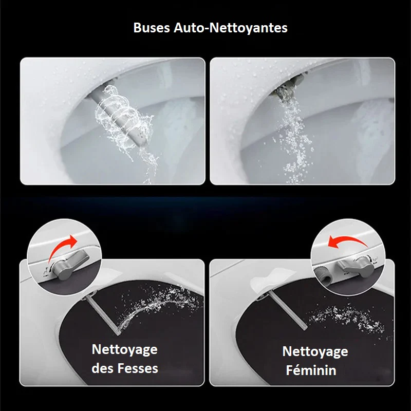 Image du produit 12