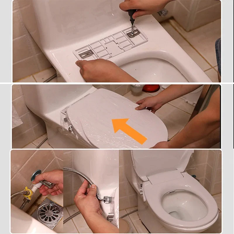 Image du produit 17