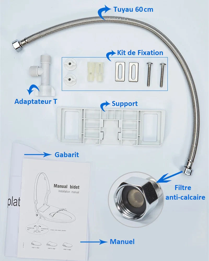 Image du produit 20