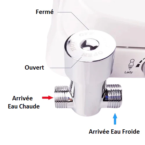 Image du produit 21