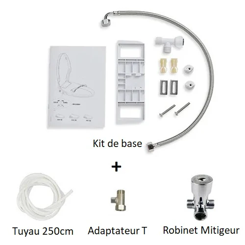 Image du produit 22
