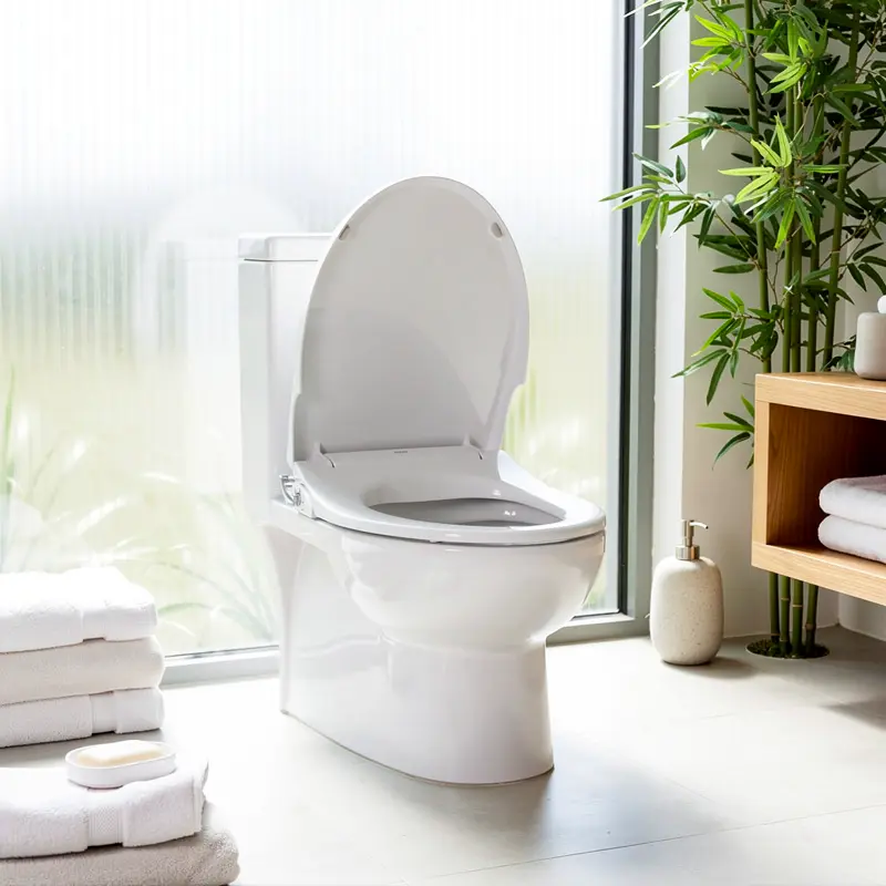 Image du produit 25