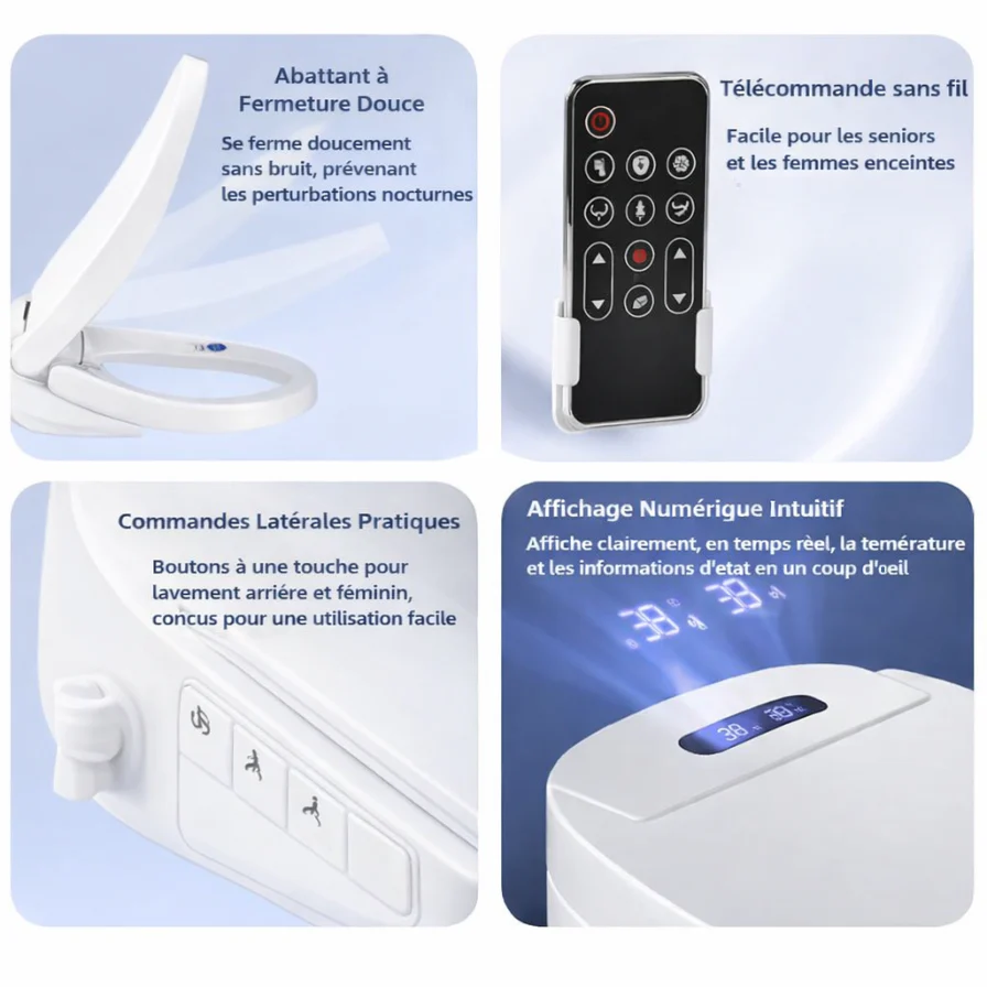 Image du produit 14