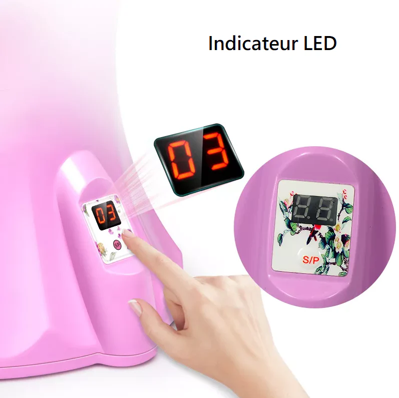 Image du produit 4