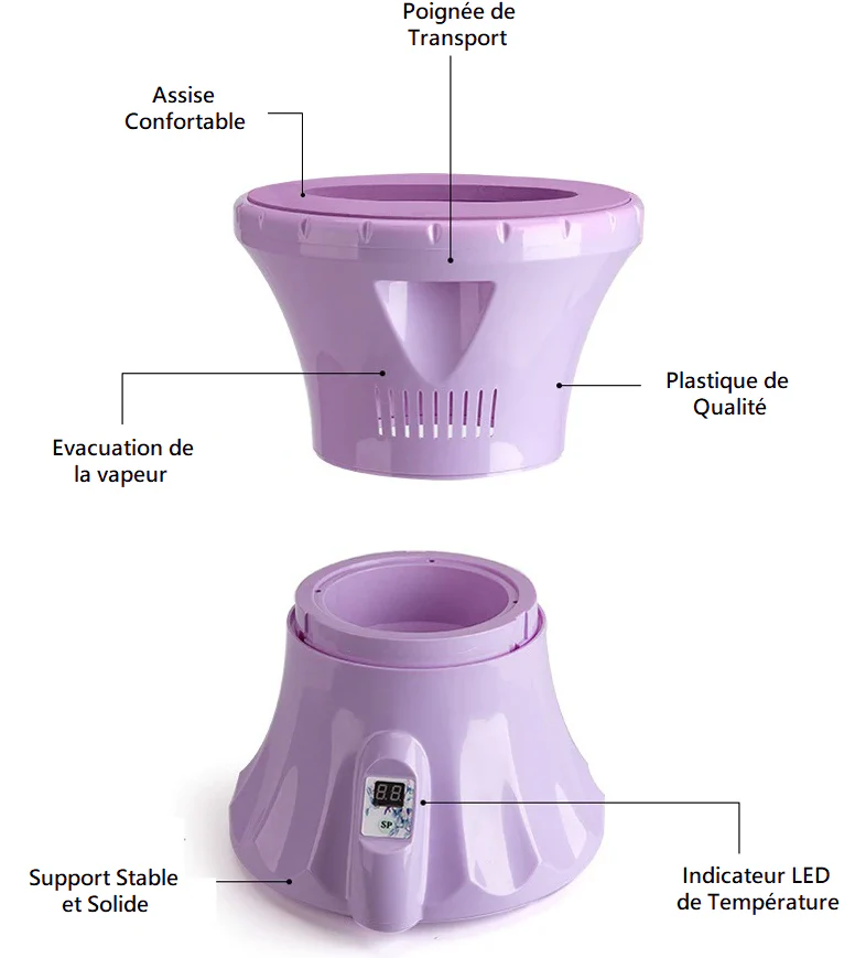 Image du produit 5