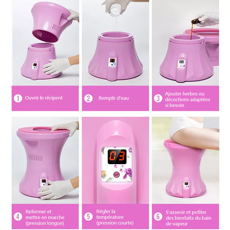 Image du produit 7