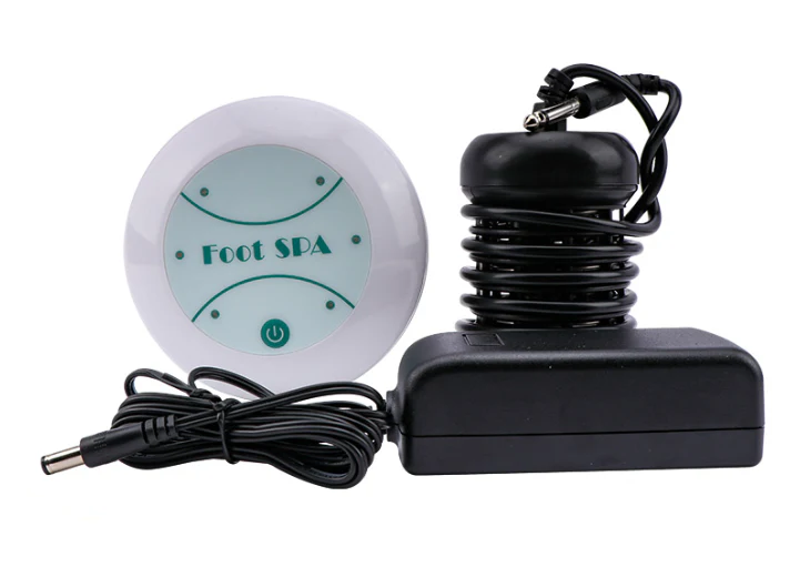 Image du produit 11