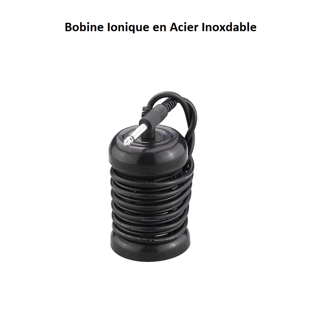 Image du produit 9