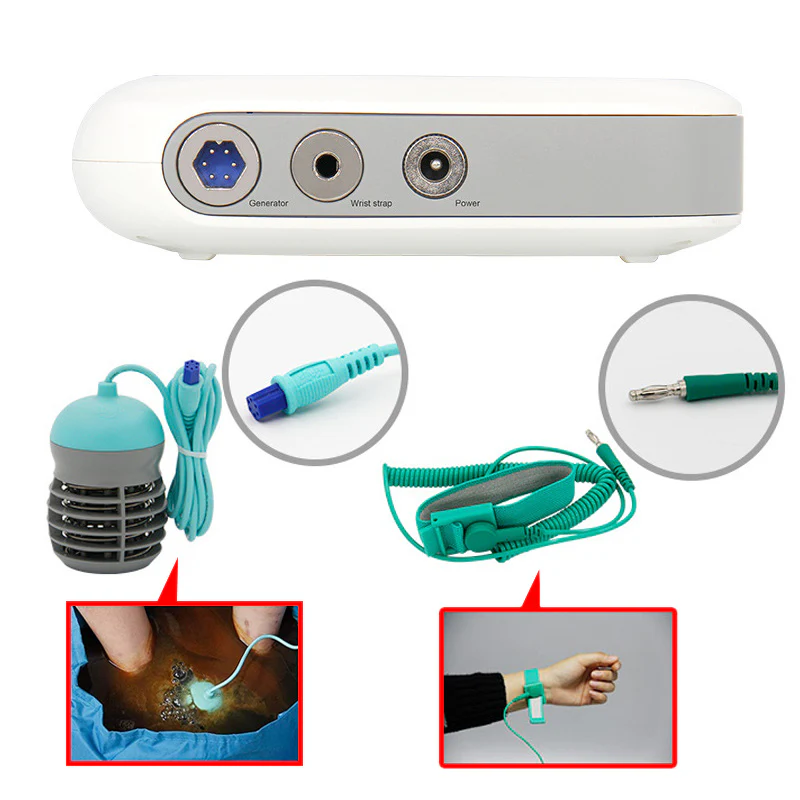 Image du produit 14