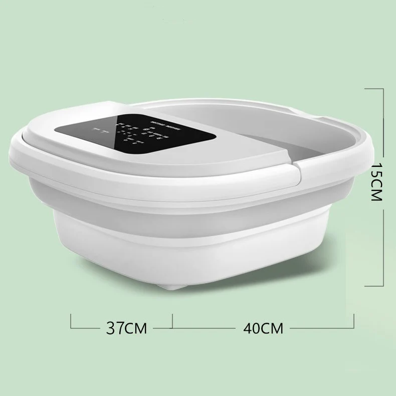Image du produit 10