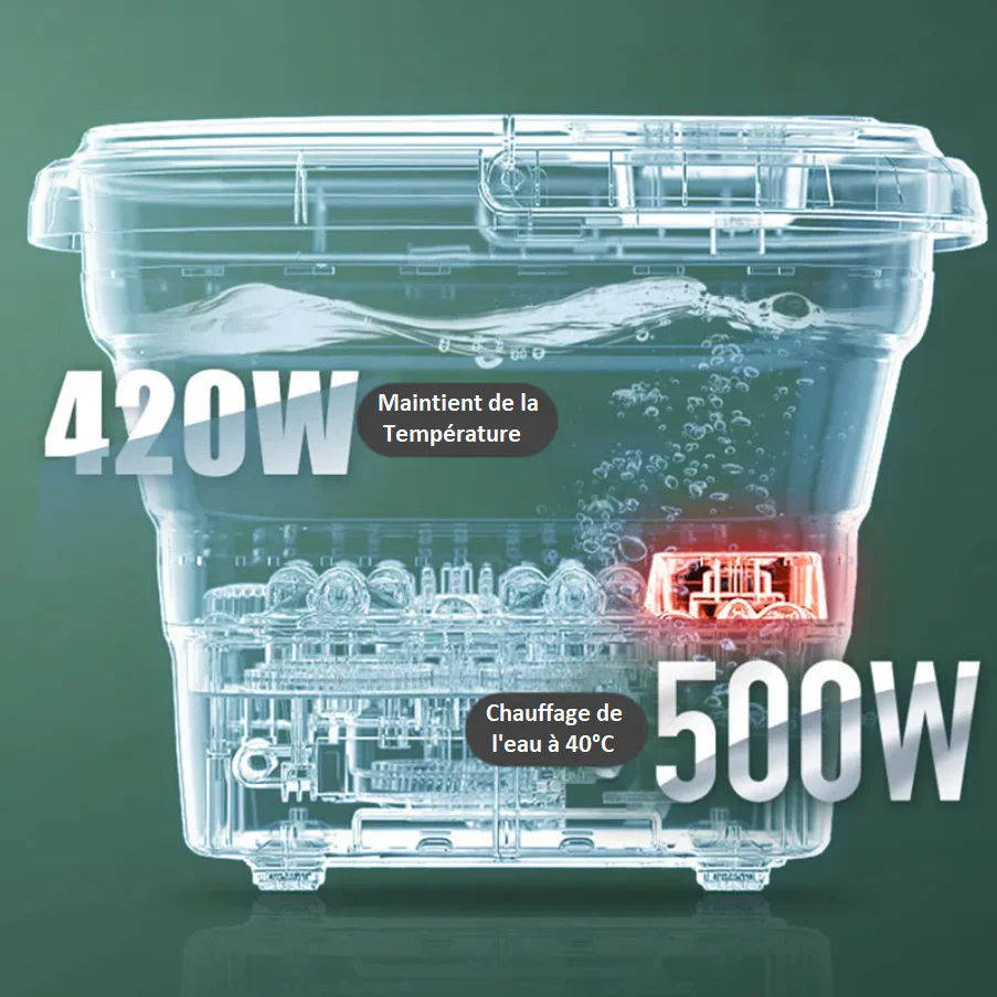 Image du produit 9