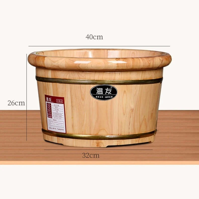 Image du produit 11