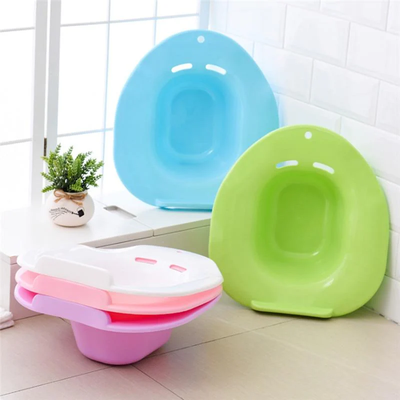 Image du produit 10