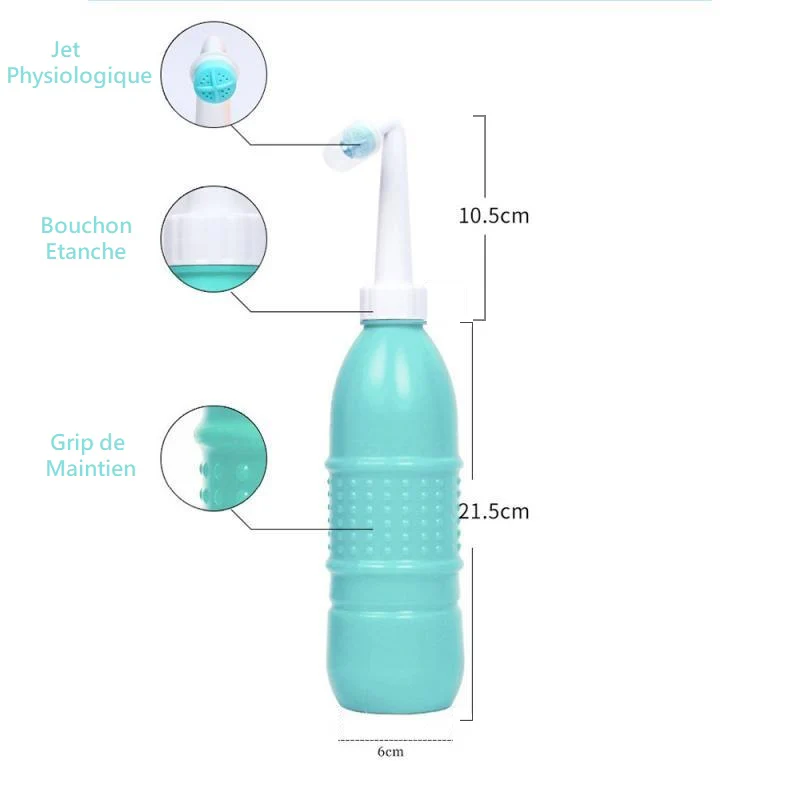 Image du produit 6