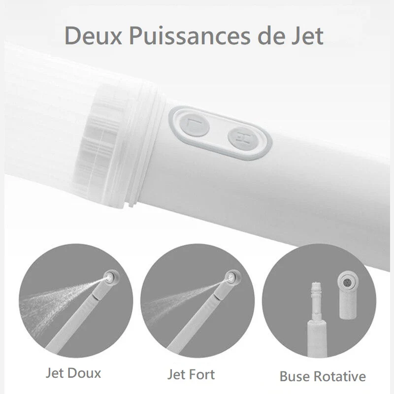 Image du produit 12