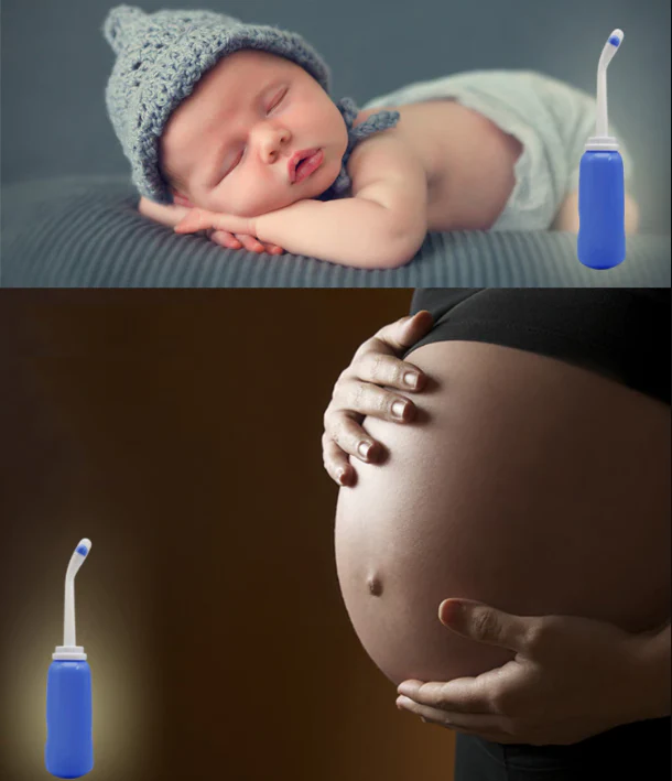 Image du produit 8