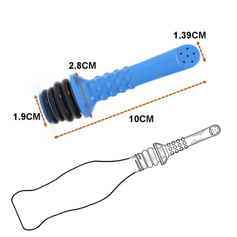 Image du produit 7