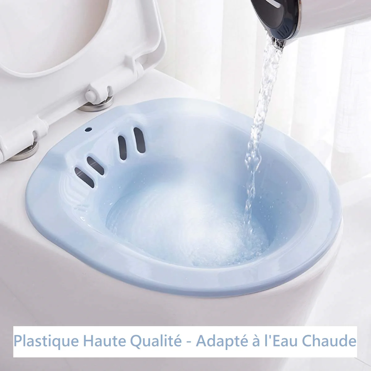 Image du produit 7