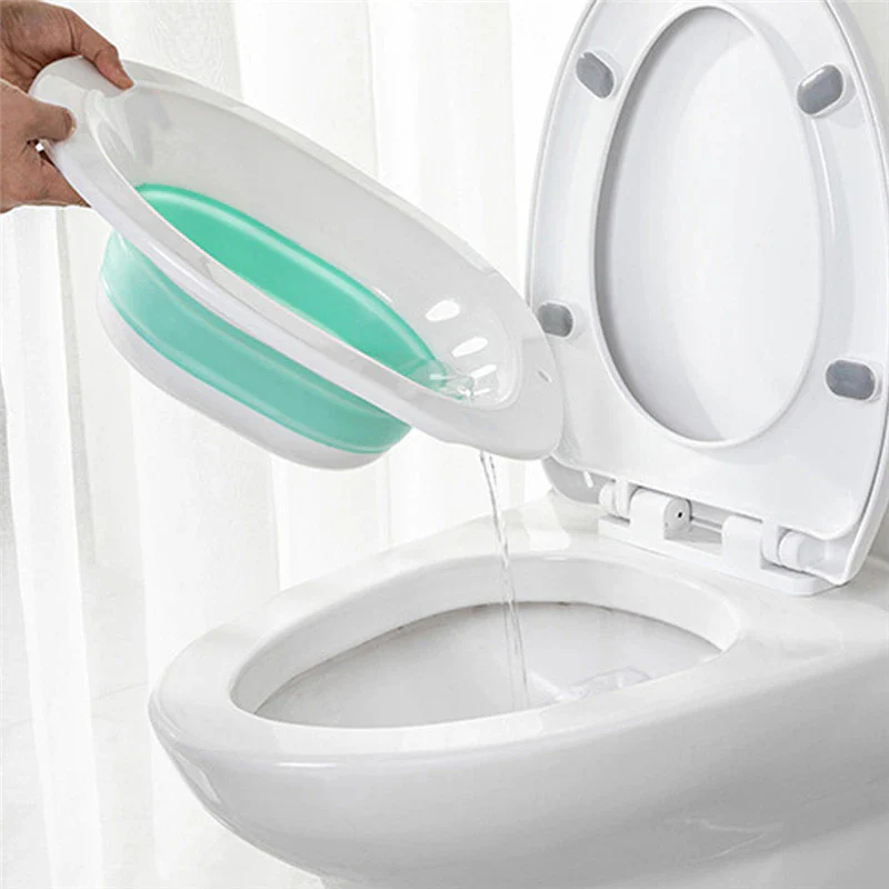 Image du produit 10
