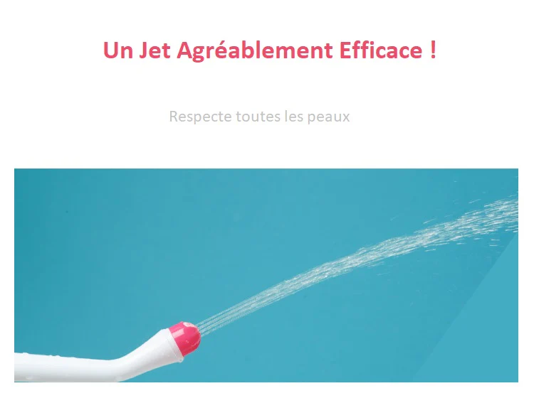 Image du produit 11