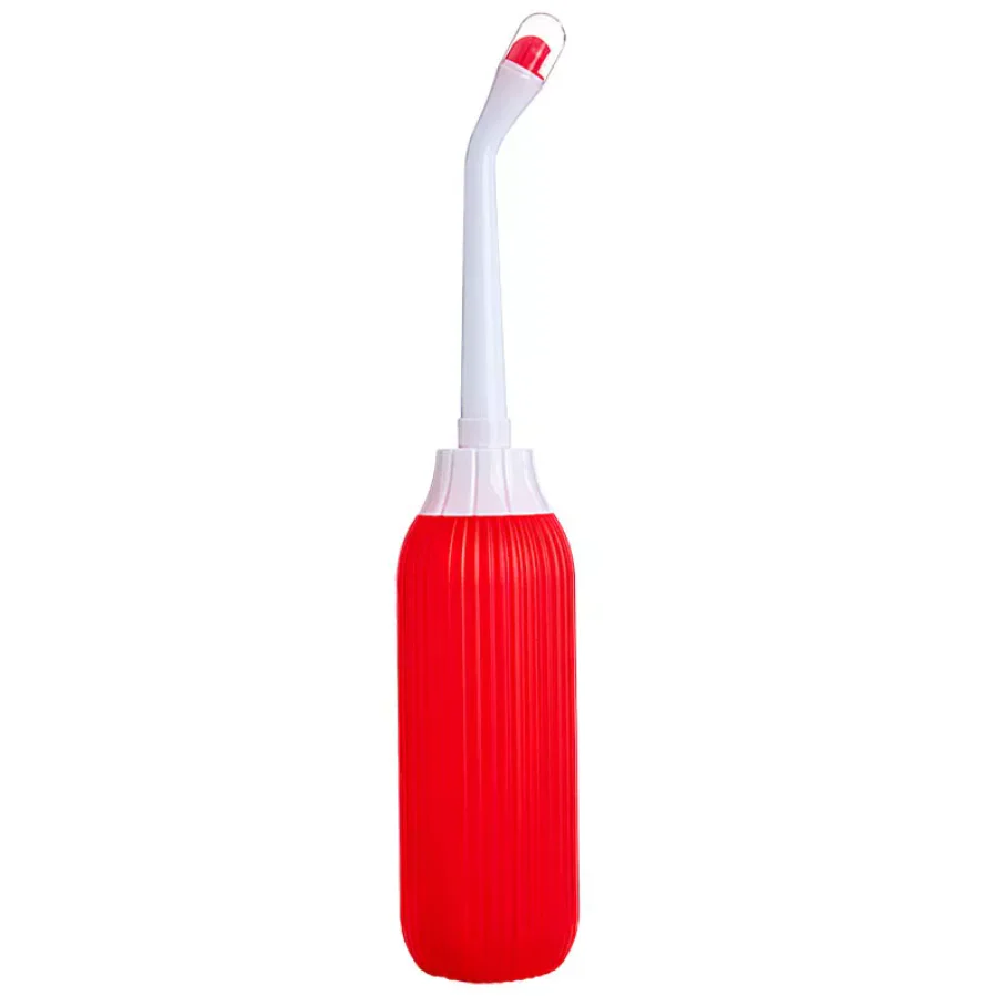 Image du produit 8