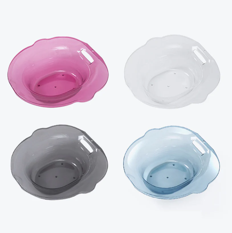 Image du produit 11