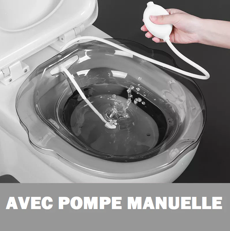 Image du produit 15