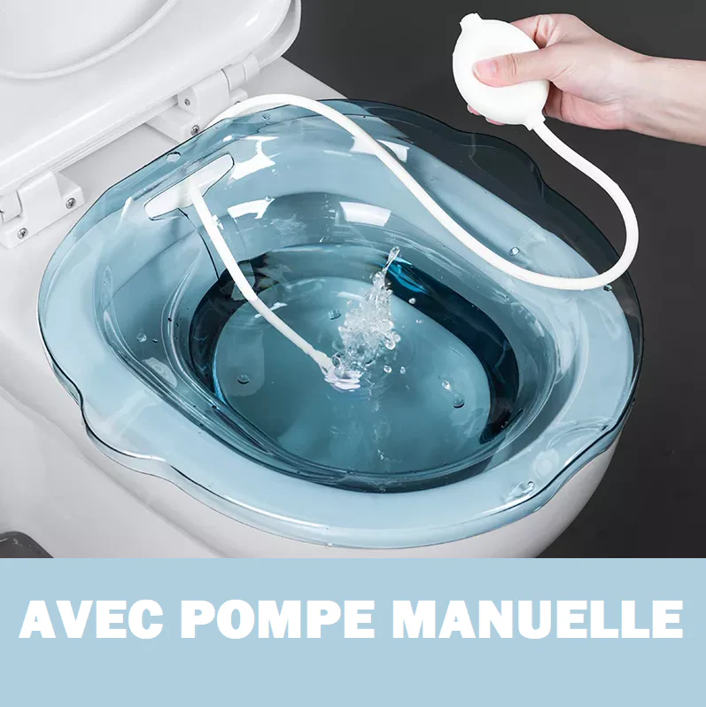 Image du produit 16