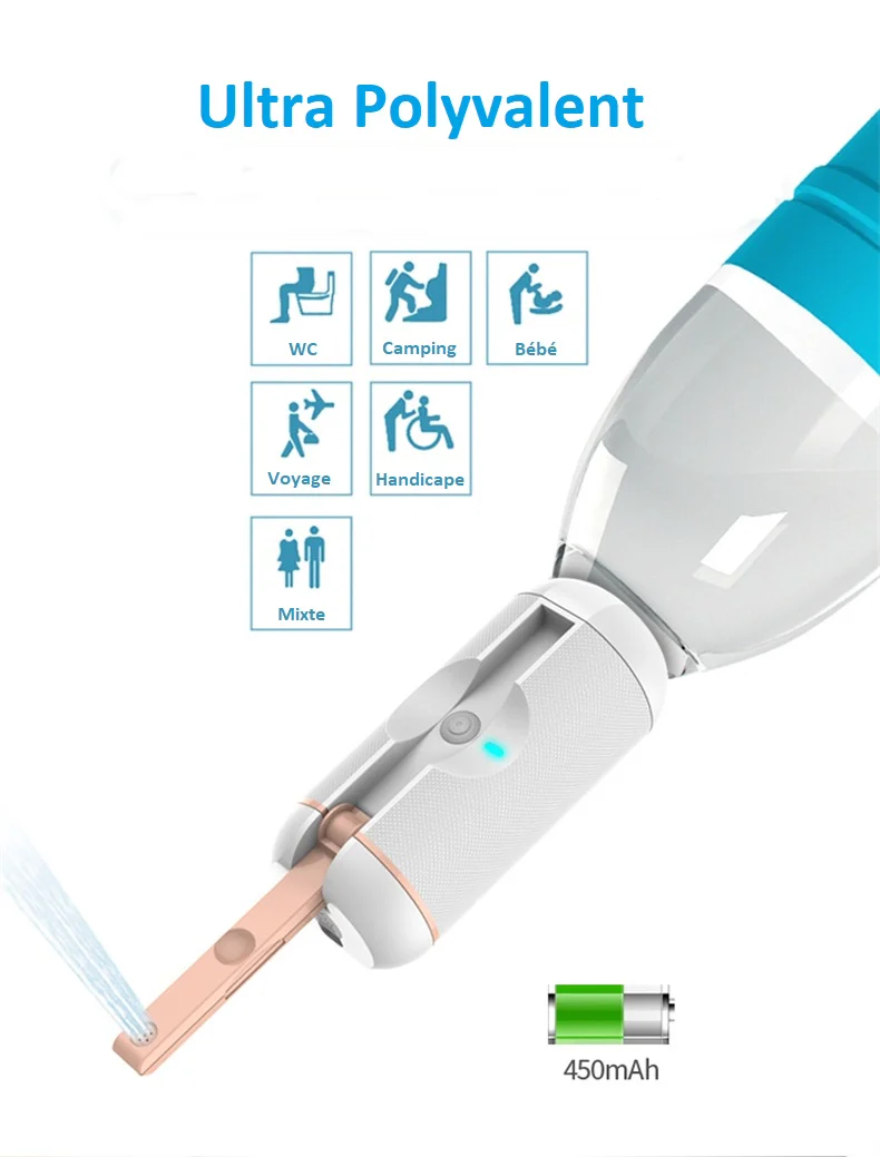 Image du produit 13