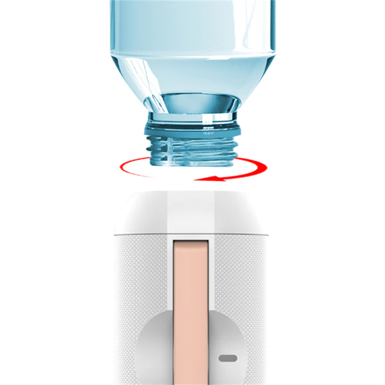 Image du produit 8