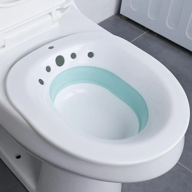 Image du produit 10