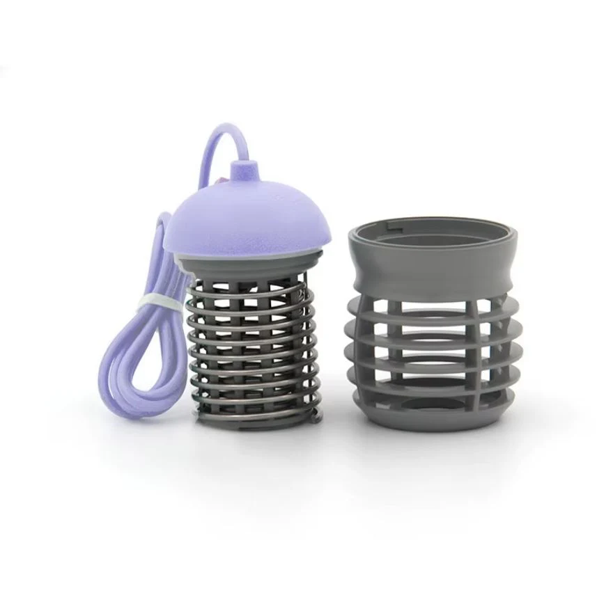 Image du produit 8