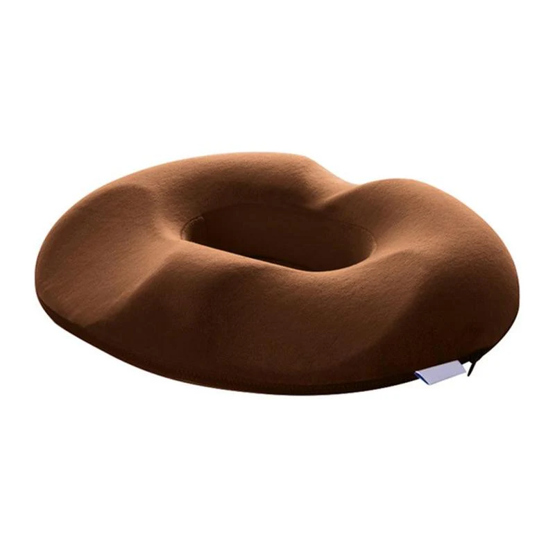 Image du produit 13
