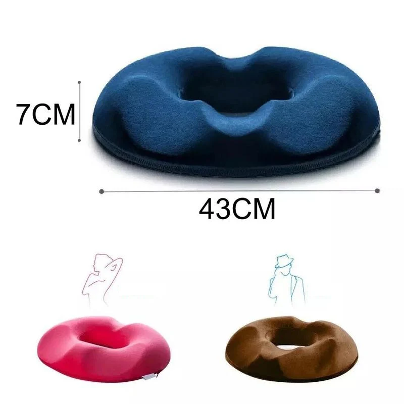 Image du produit 17