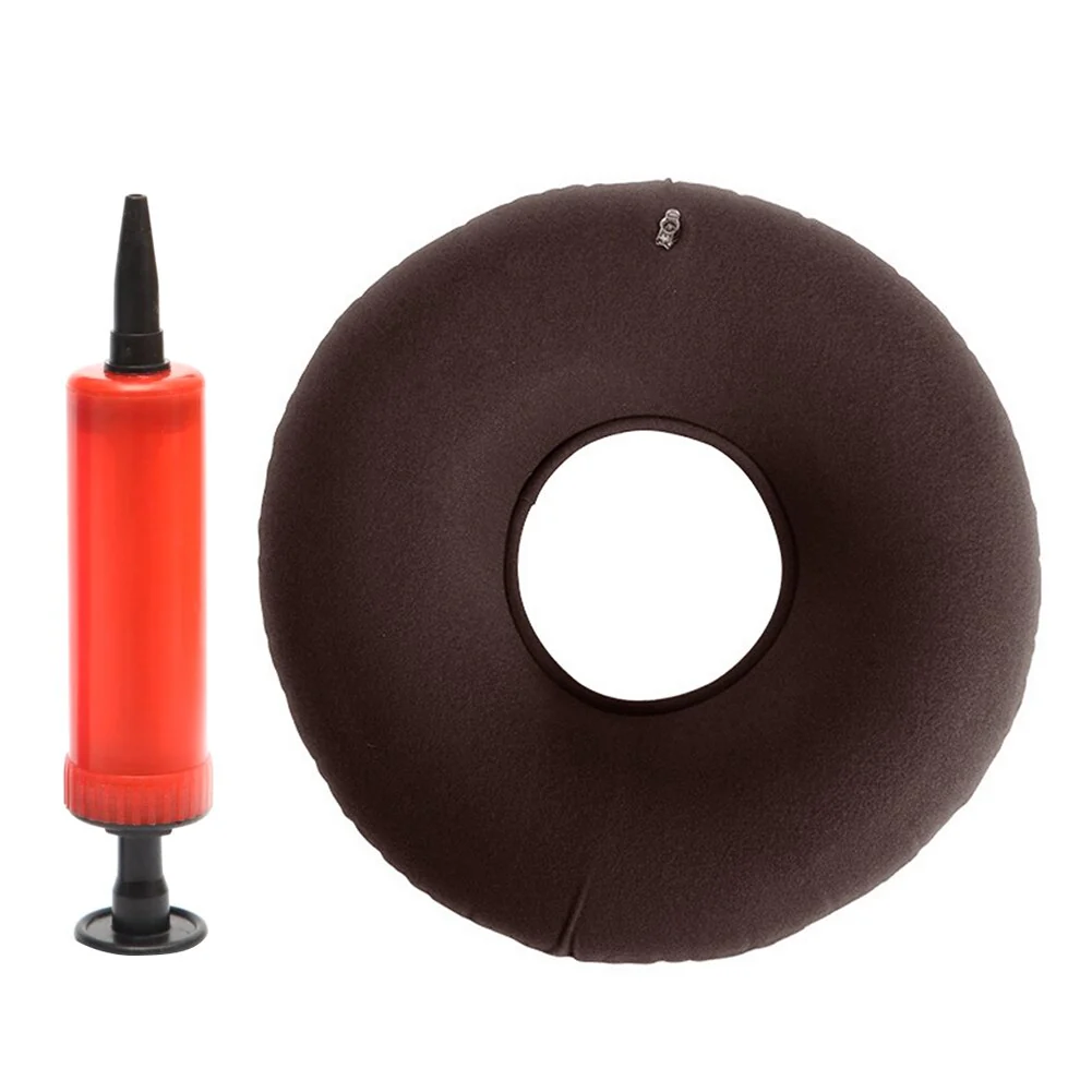 Image du produit 12
