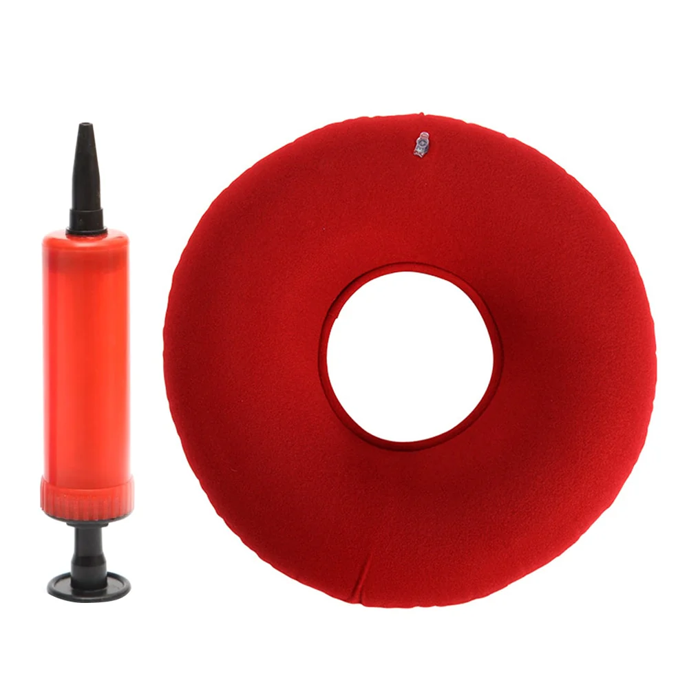 Image du produit 7