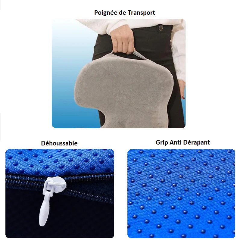 Image du produit 12