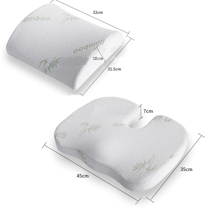 Image du produit 11