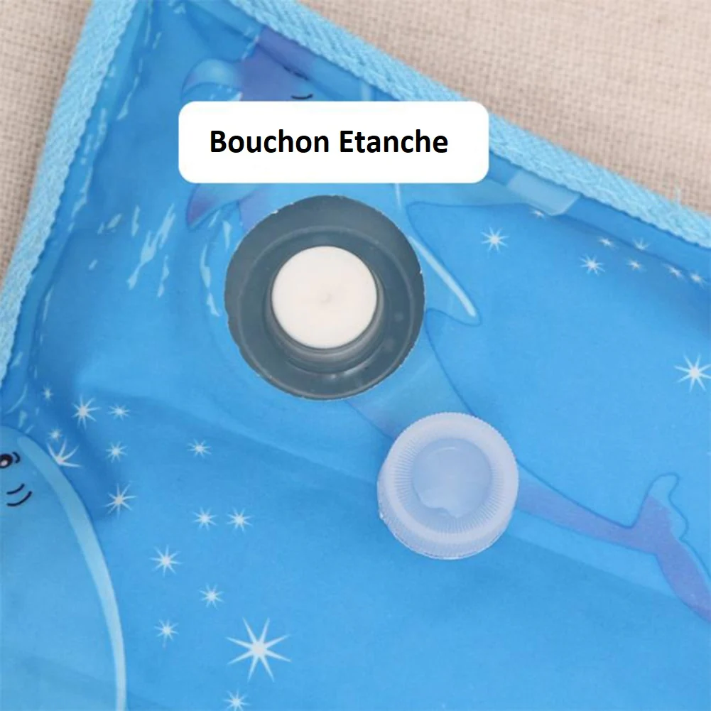 Image du produit 12