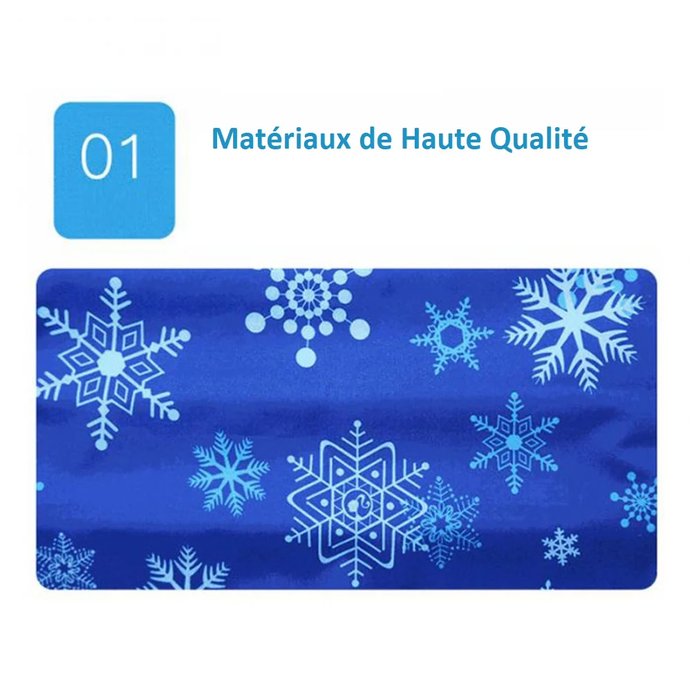 Image du produit 13