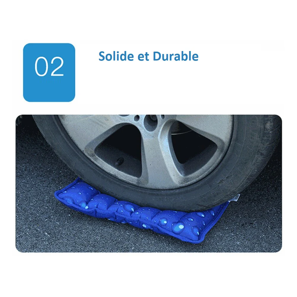 Image du produit 14
