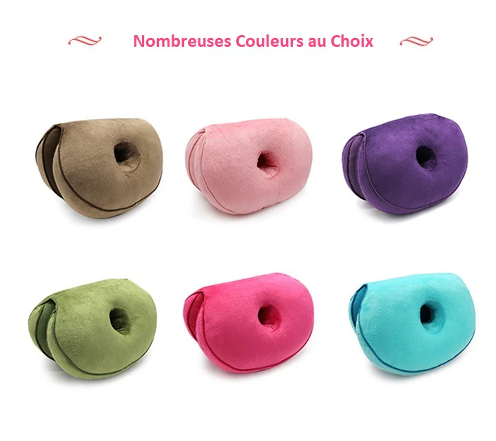 Image du produit 23