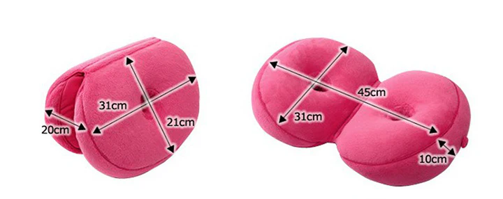 Image du produit 24