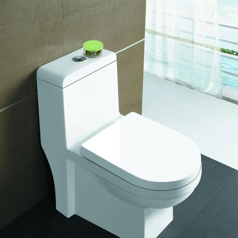 Image du produit 10
