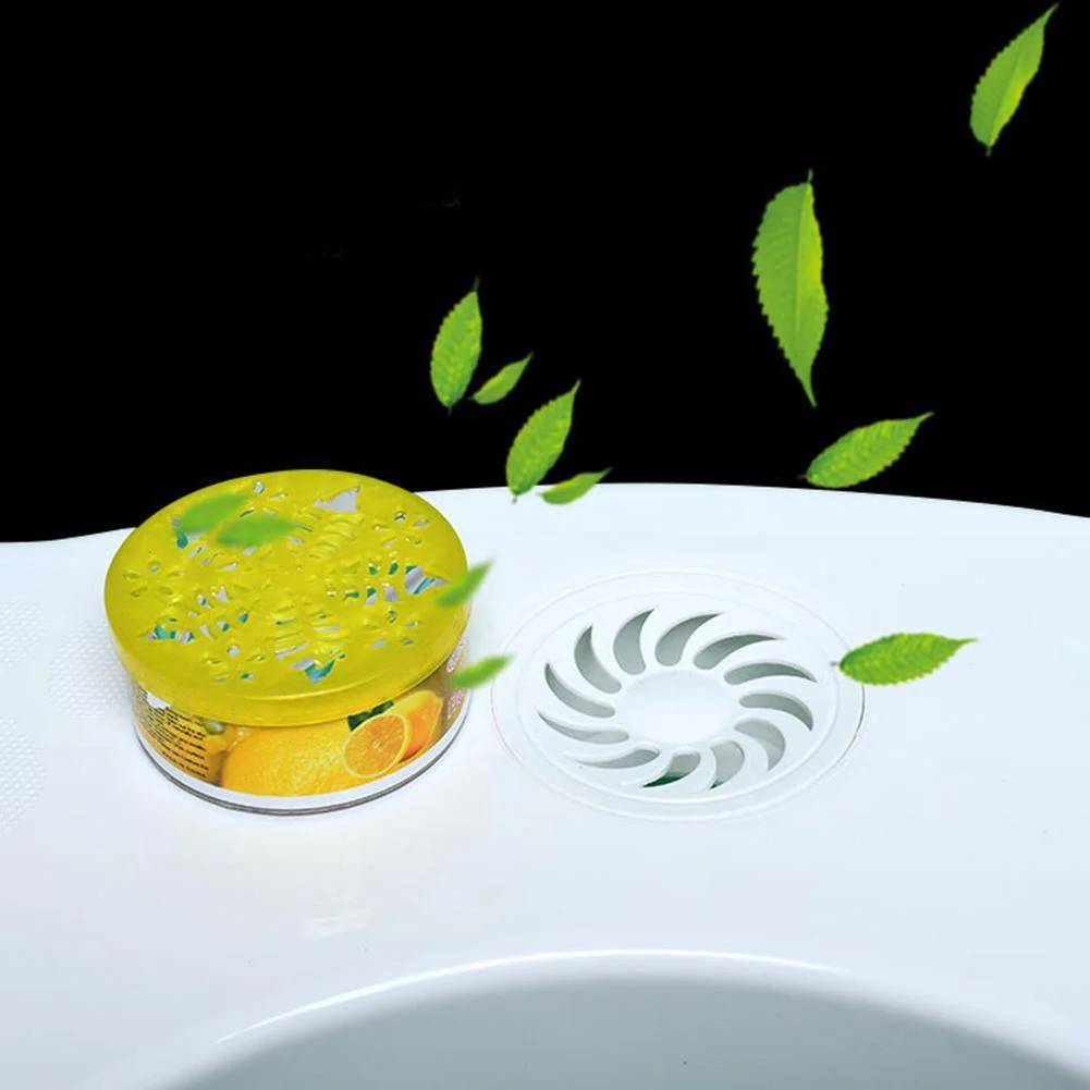 Image du produit 7