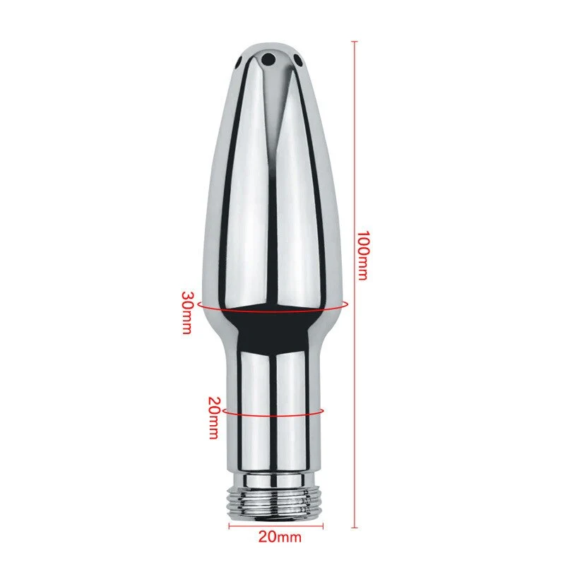 Image du produit 10