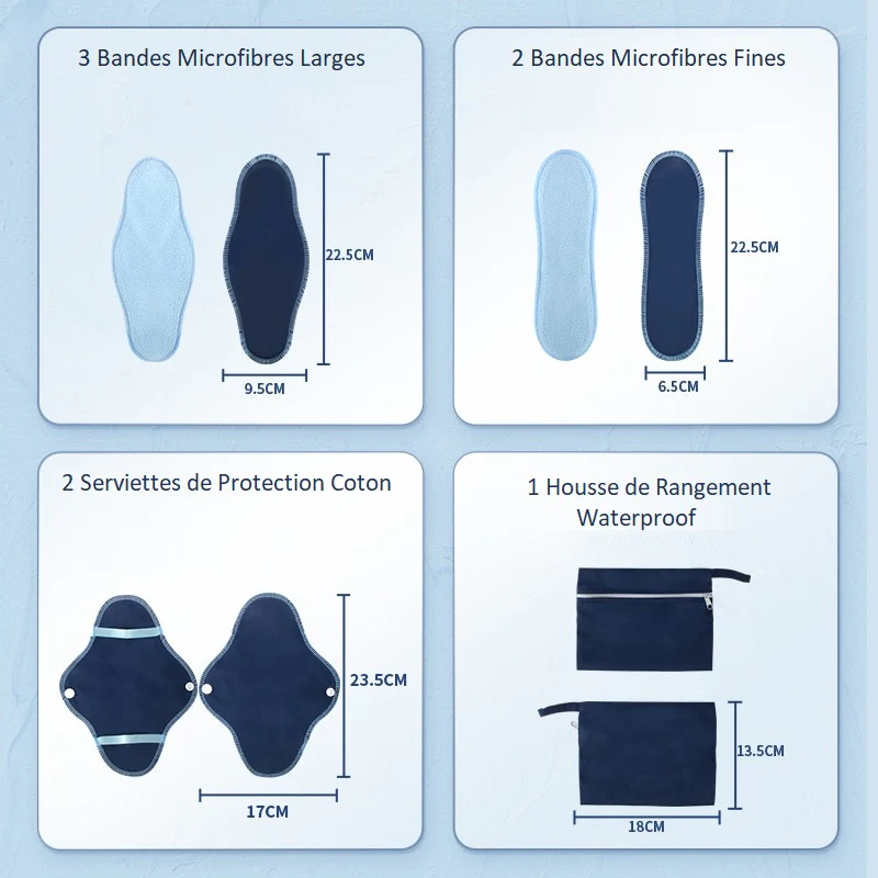 Image du produit 10