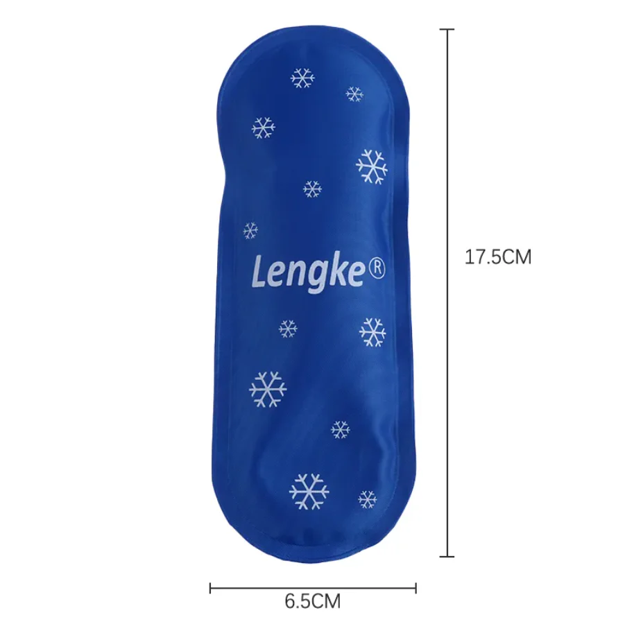 Image du produit 9