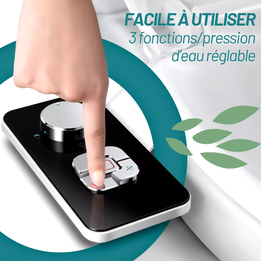 Image du produit 9