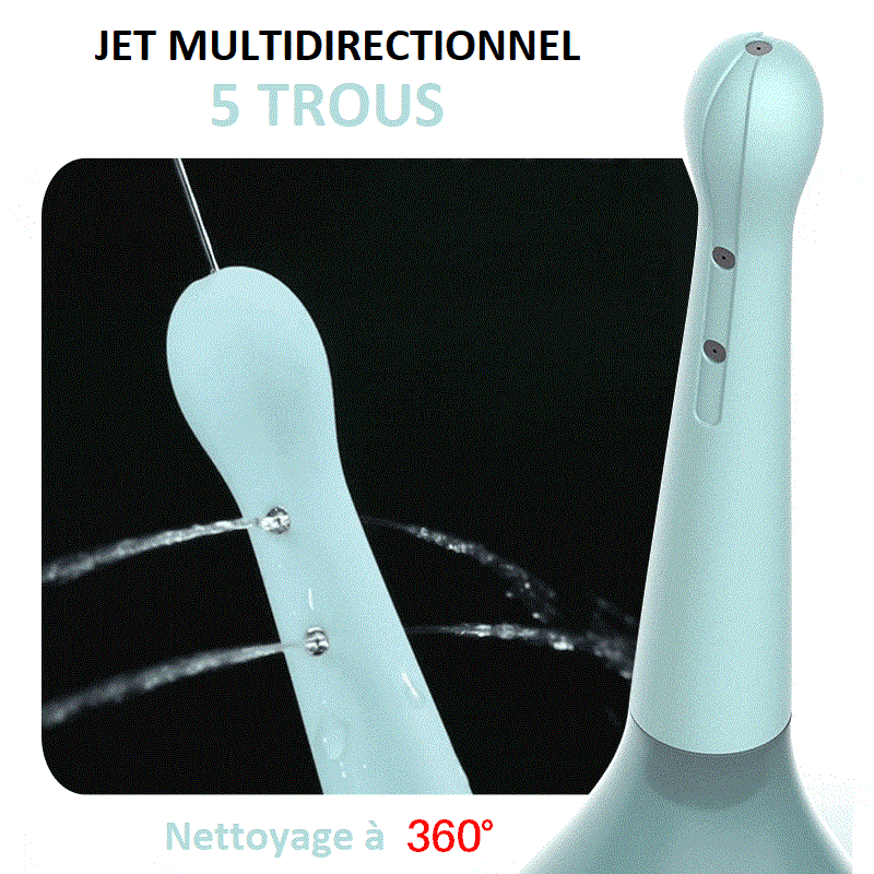 Image du produit 4
